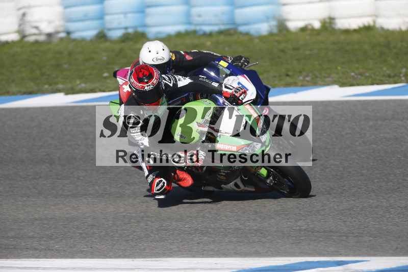 /Archiv-2024/02 29.01.-02.02.2024 Moto Center Thun Jerez/Gruppe schwarz-black/25